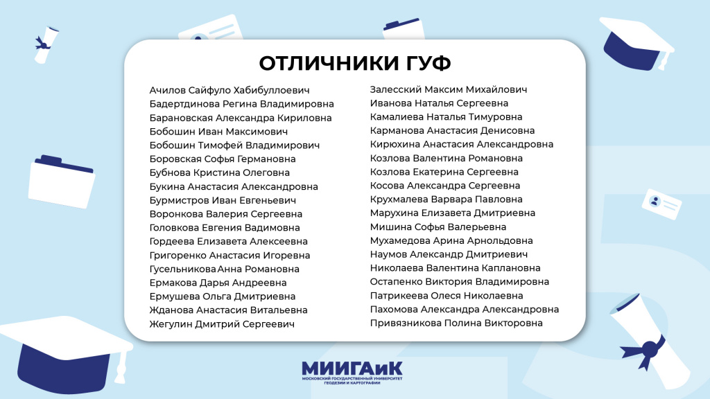 1. ГУФ-1.jpg