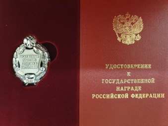 1.2.jpg 1.2.jpg