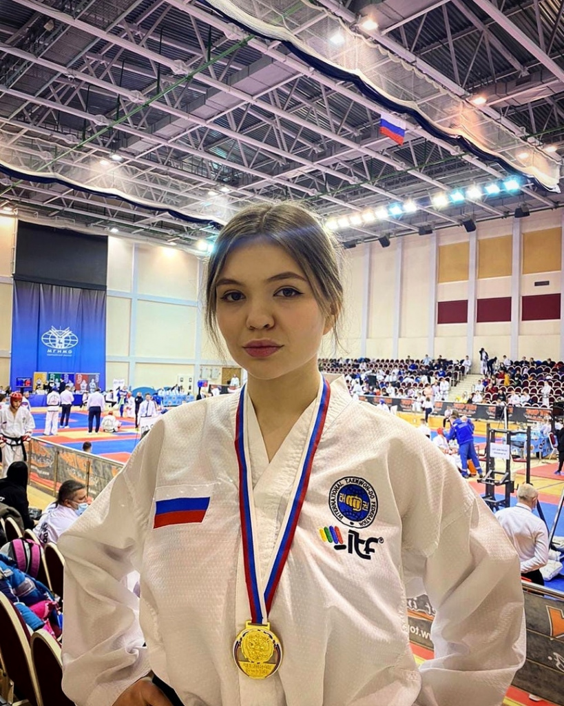 спорт22.jpg