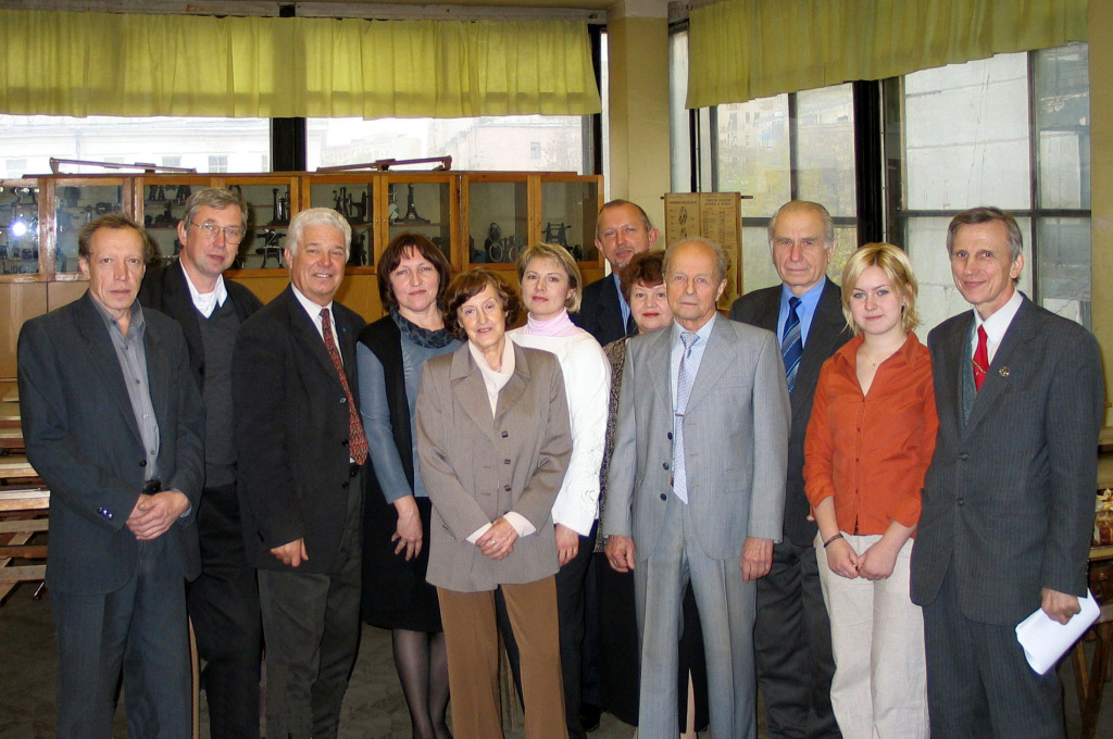 3--ПрОП 25.10.04г..jpg 3--ПрОП 25.10.04г..jpg