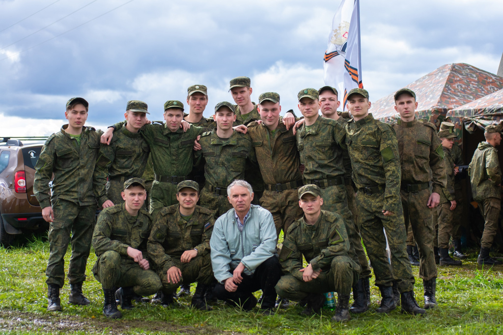 givT3ta8TFU6vVrpoL9t9kgRuW51Vsr0n1XY1KtAQKQ01KoO2D9hhJkn7bvFxvPTOd4DJ8YiLyFncYuw30MGtEL4.jpg givT3ta8TFU6vVrpoL9t9kgRuW51Vsr0n1XY1KtAQKQ01KoO2D9hhJkn7bvFxvPTOd4DJ8YiLyFncYuw30MGtEL4.jpg