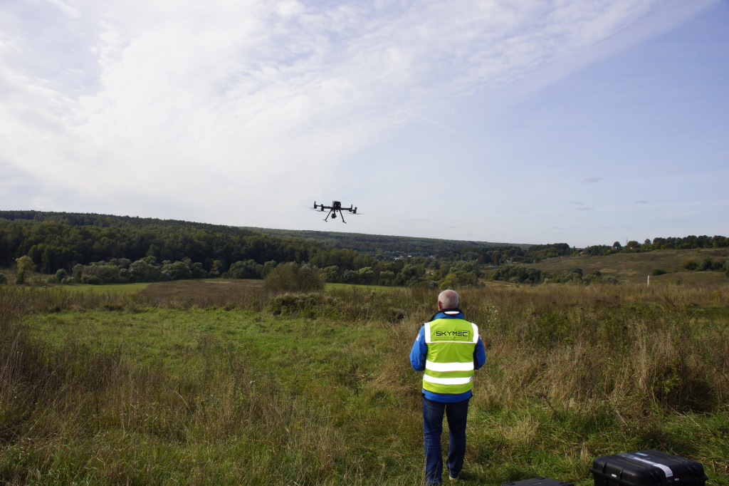 DJI Matrics 300 от Небесной механики (1).JPG