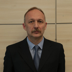 Братков Виталий Викторович