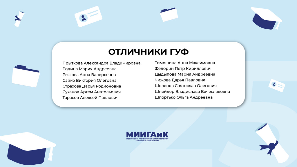 2. ГУФ-2.jpg