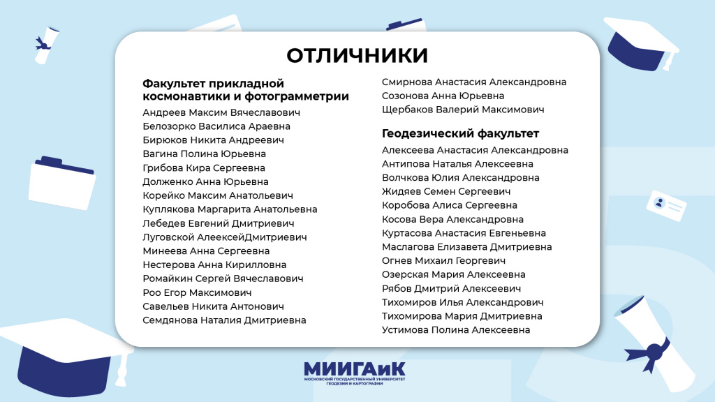 3. ГФ-+-ФПК.jpg