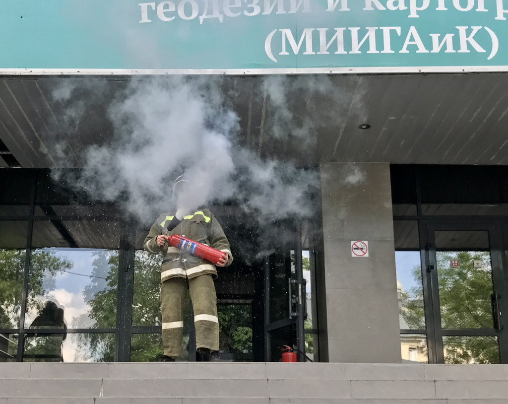 чп2.jpg