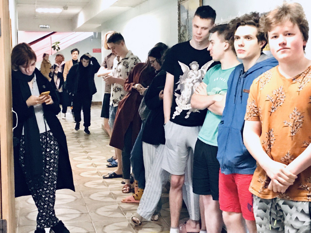 photo_2021-04-27 16.27.53.jpeg